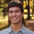 Noah Ryan's profile image