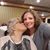 Marnie Strobel Starkey's profile image