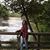 Marissa McIntyre's profile image