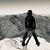 Erin Yowell Estes's profile image