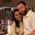 Chrissie Yager's profile image