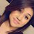 Anay Valdez's profile image