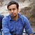 Awan Faysal's profile image