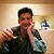 Jason Kendy's profile image
