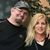 Kari Dawn Williams's profile image