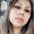 Leticia Aparicio's profile image