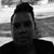 Sonya McCalister Smith's profile image