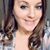 Rachel Polta's profile image