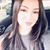 Carolina Alexandra's profile image