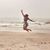 Heather Havens's profile image