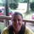 Lori Woodyard's profile image