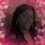 Malinda Mookie Nelson's profile image
