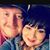 Krystal Kane Hall's profile image
