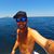 Marcelo Lopes Rodrigues's profile image
