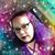 Angie Carey's profile image