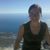Jill Stephens Aldridge's profile image