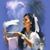 Angela Blare's profile image