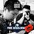 Brian Yiu's profile image