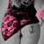 Terri Lynn Nowak's profile image