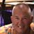 Bill Shepherd's profile image