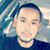 Luis Carlos Martinez's profile image