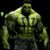 Richard David Villalpando's profile image