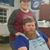 Brian Lenard's profile image