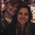 Christine Shoup's profile image