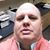 Andy Johnson's profile image