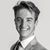 Robert Rapp's profile image