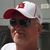 Joe Balsano Jr.'s profile image