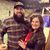 Cody Johnson's profile image