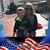 Rose McBee Astrin's profile image