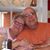 Terry Richards's profile image