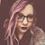 Emahlee Elizabeth's profile image
