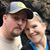 Kelly Rigsby's profile image