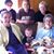 Lorena Lee Garland's profile image