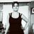 Nikki Randhawa's profile image