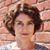 Crystal Ciancutti's profile image