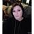 Kelly Johnson Simmons's profile image