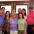 Linda Rogers's profile image