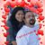 Toni Jaramillo's profile image