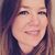Janell Festler's profile image