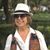 Kathleen Shaw's profile image