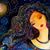 Linda Starr's profile image