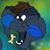 Cody Worcester's profile image