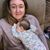 Emily Grace Burke's profile image