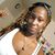 Lanetia Alexander Confusedashell's profile image