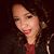 Mireya Aguilar's profile image