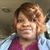 Latoya Reid's profile image